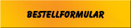 Bestellformular